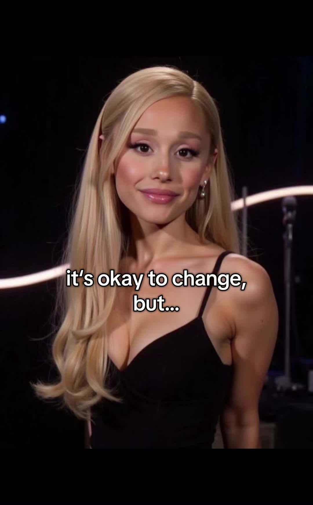 @olivia