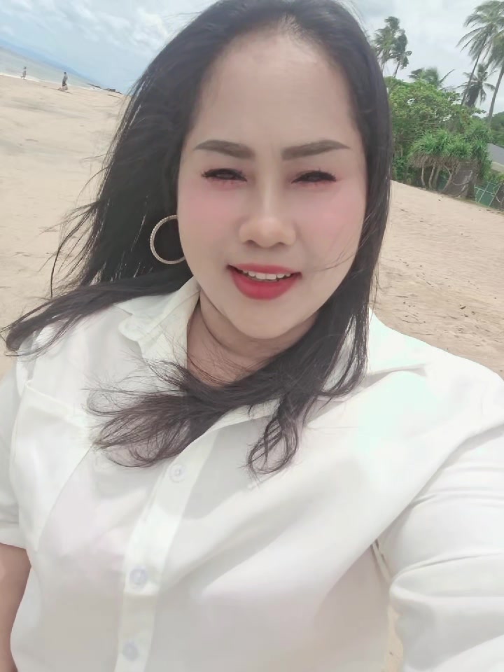 @🌸Am_2536🌸