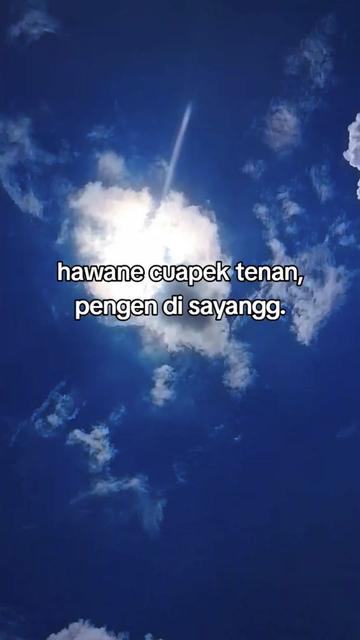 @{ Mamas_Wildan&sup2;⁰⁰&sup2; }🇲🇨-🇲🇾