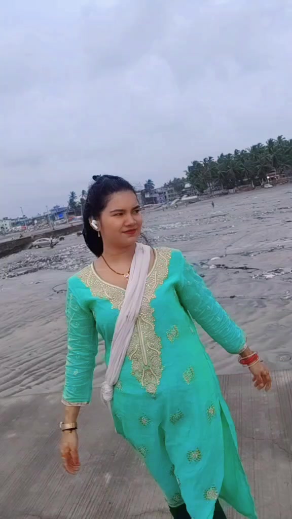 @Rachana Bohara