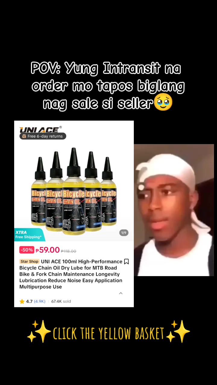 @rishhhy