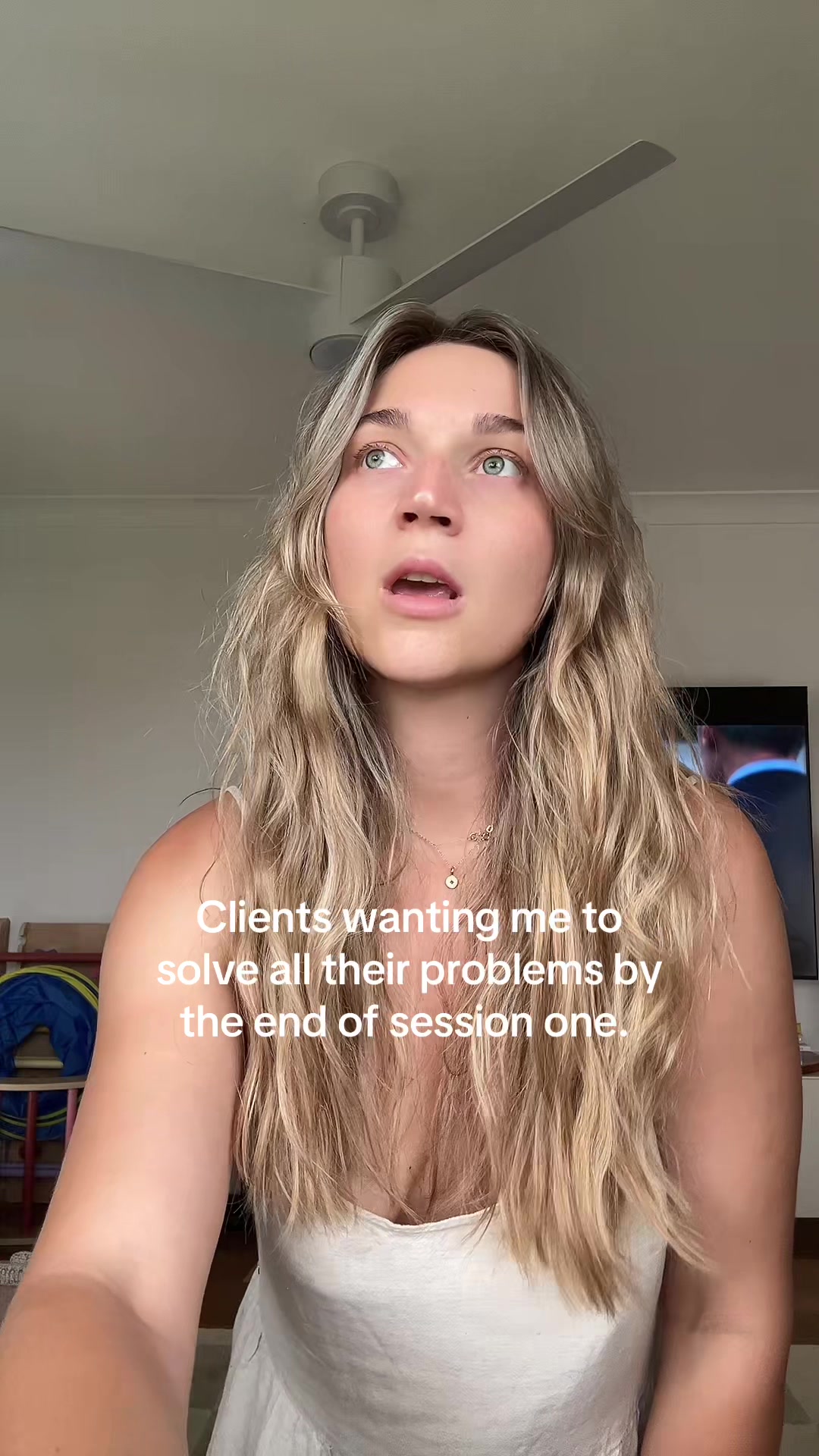 @Theanxiouspsych