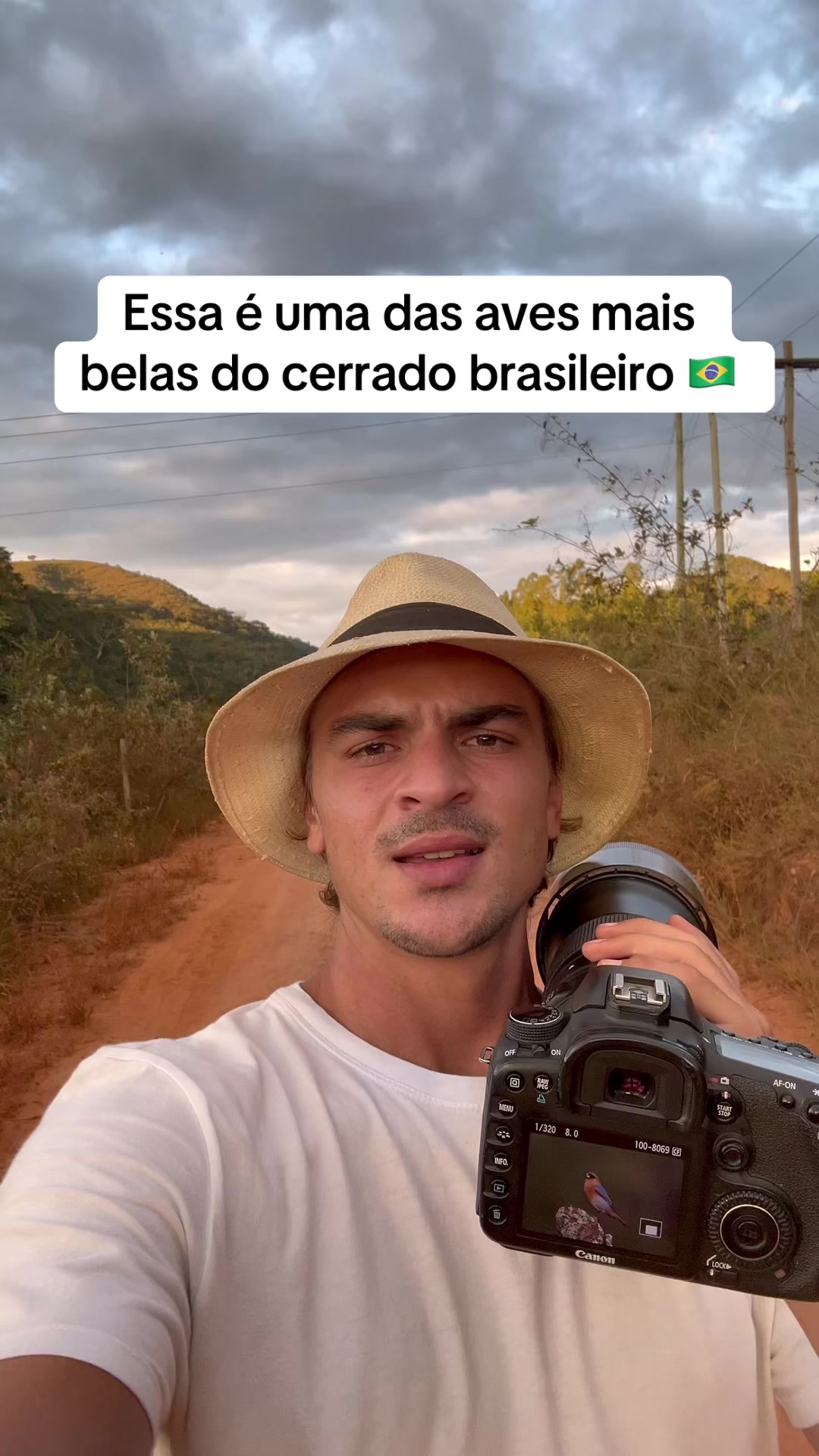 @Vin&iacute;cius K&ouml;hn P&aacute;ssaros