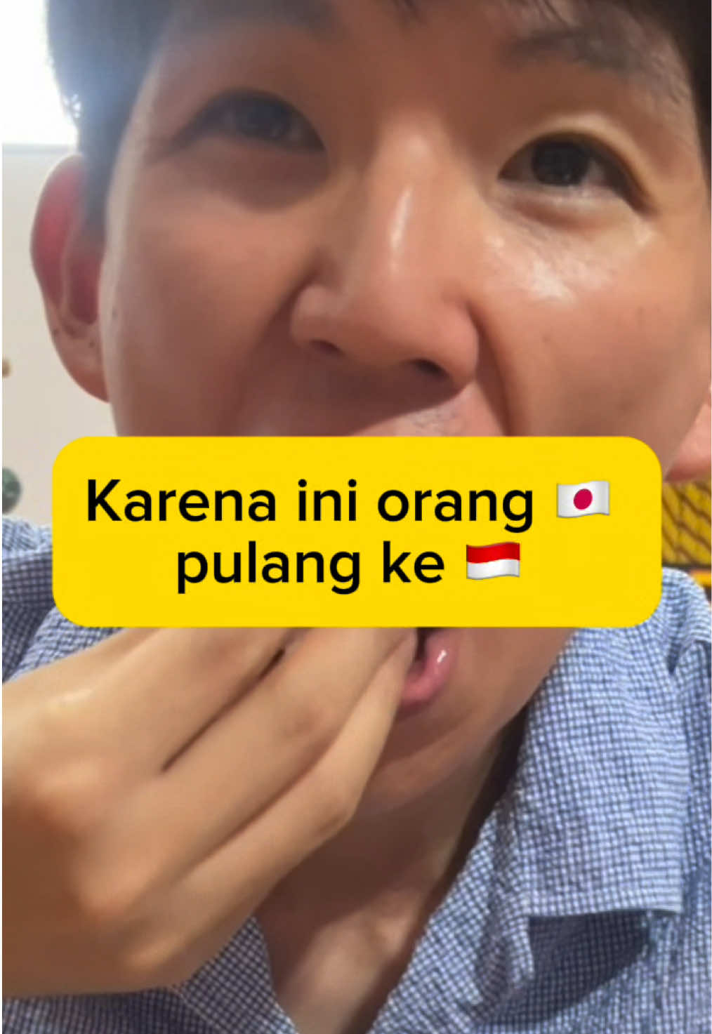 @shuta.di.indonesia