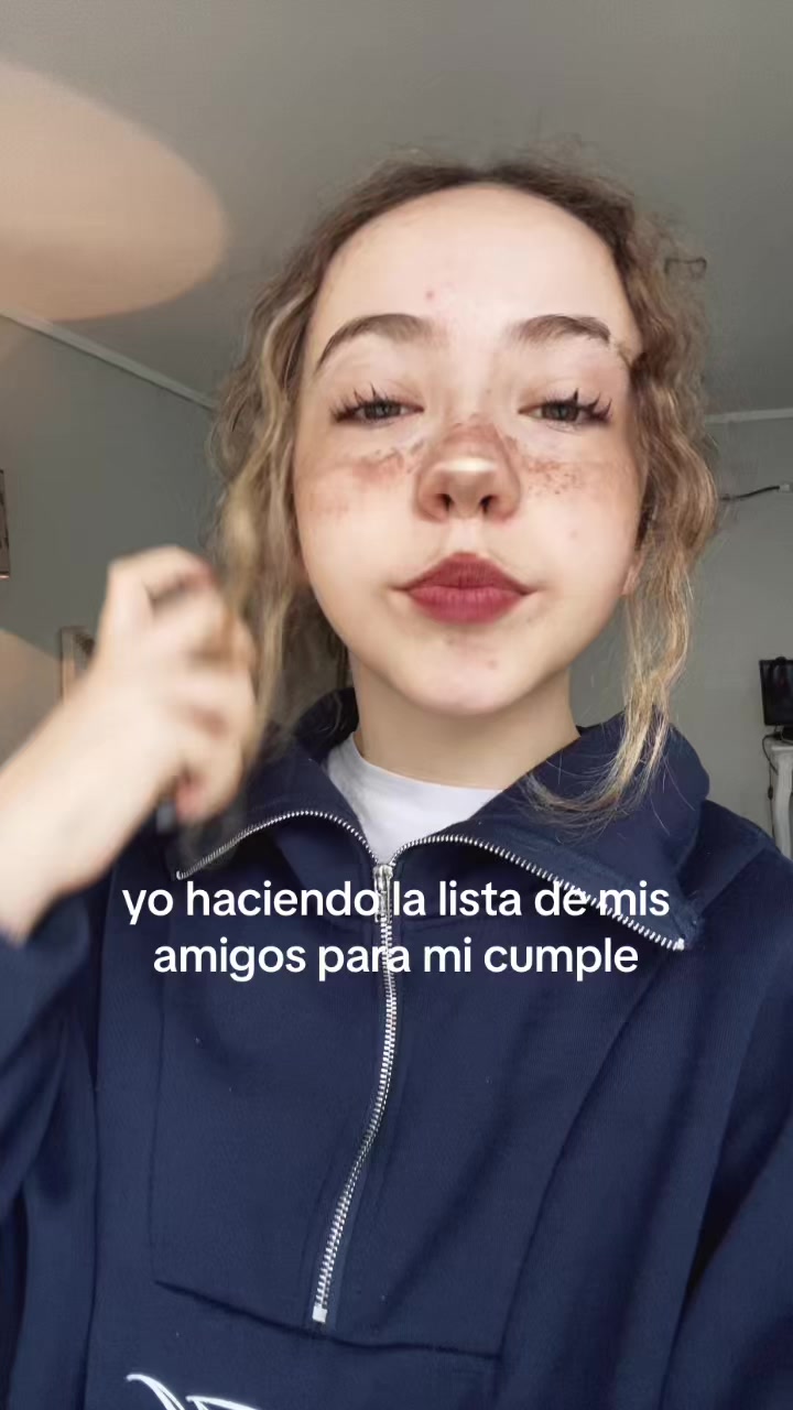 @enyyyy