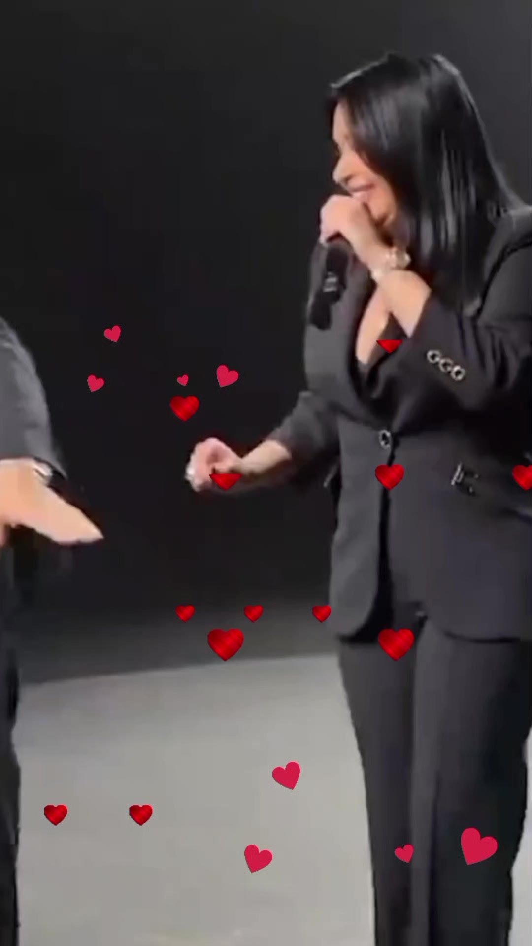 @(( FADY ))