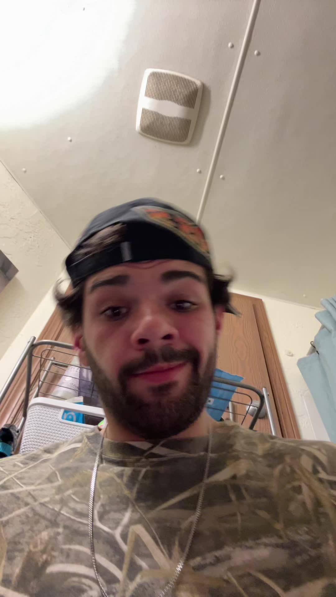 @totallydudemanbro