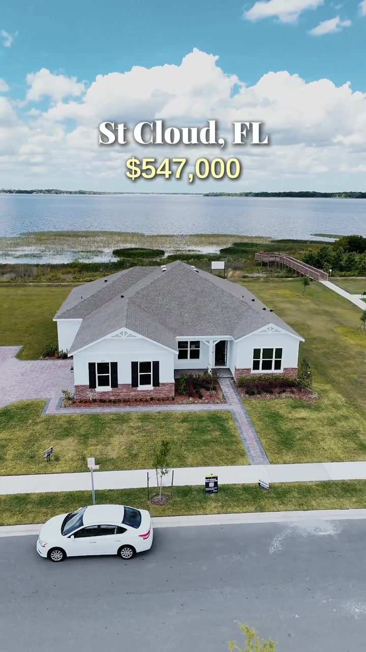 @JP Legacy Group | Casa Florida