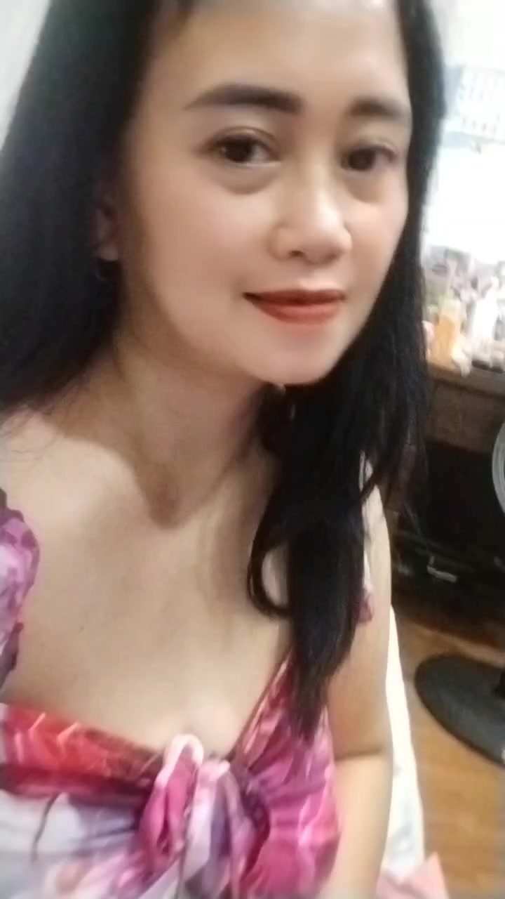@🔥CEMPLUK WONG LAM-TIM JB🔥