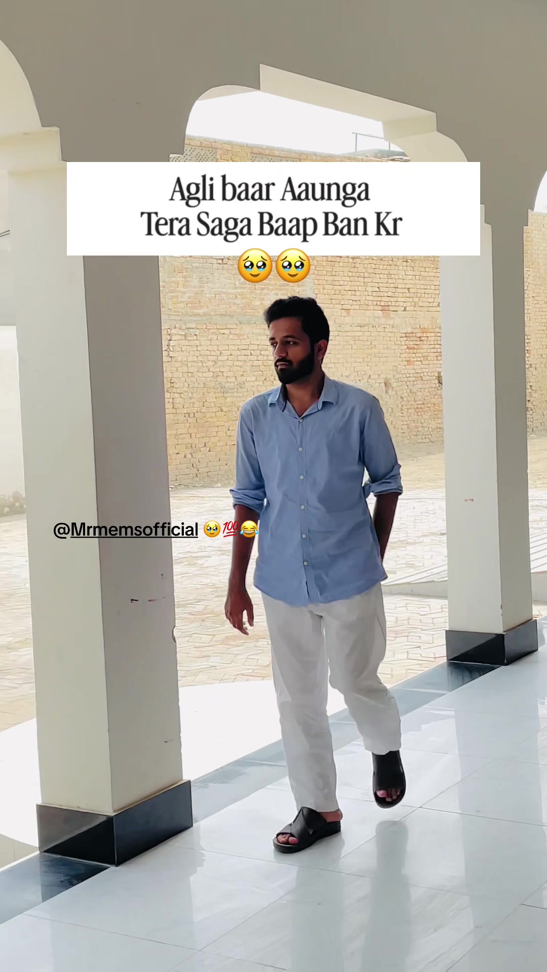 @Ali Danish ⚡️