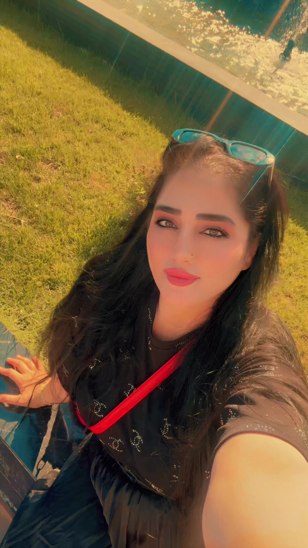 @azizerbek3356