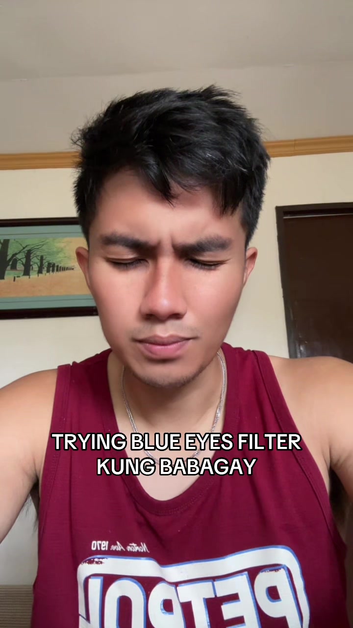 @cladge vlogs