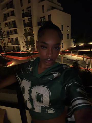 @Talica_15