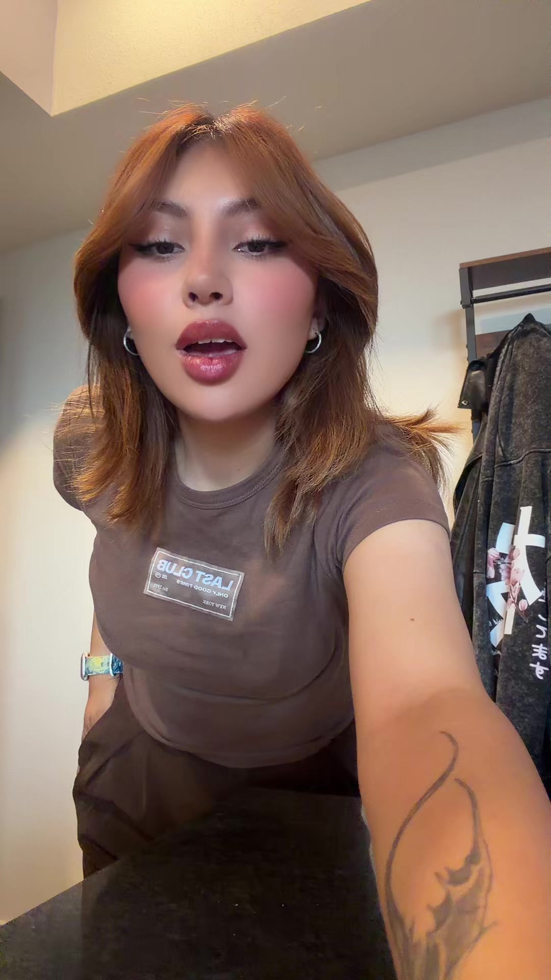 @Aniitha Bell