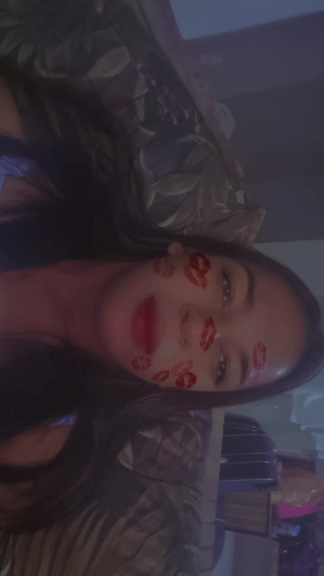 @SOPHIA