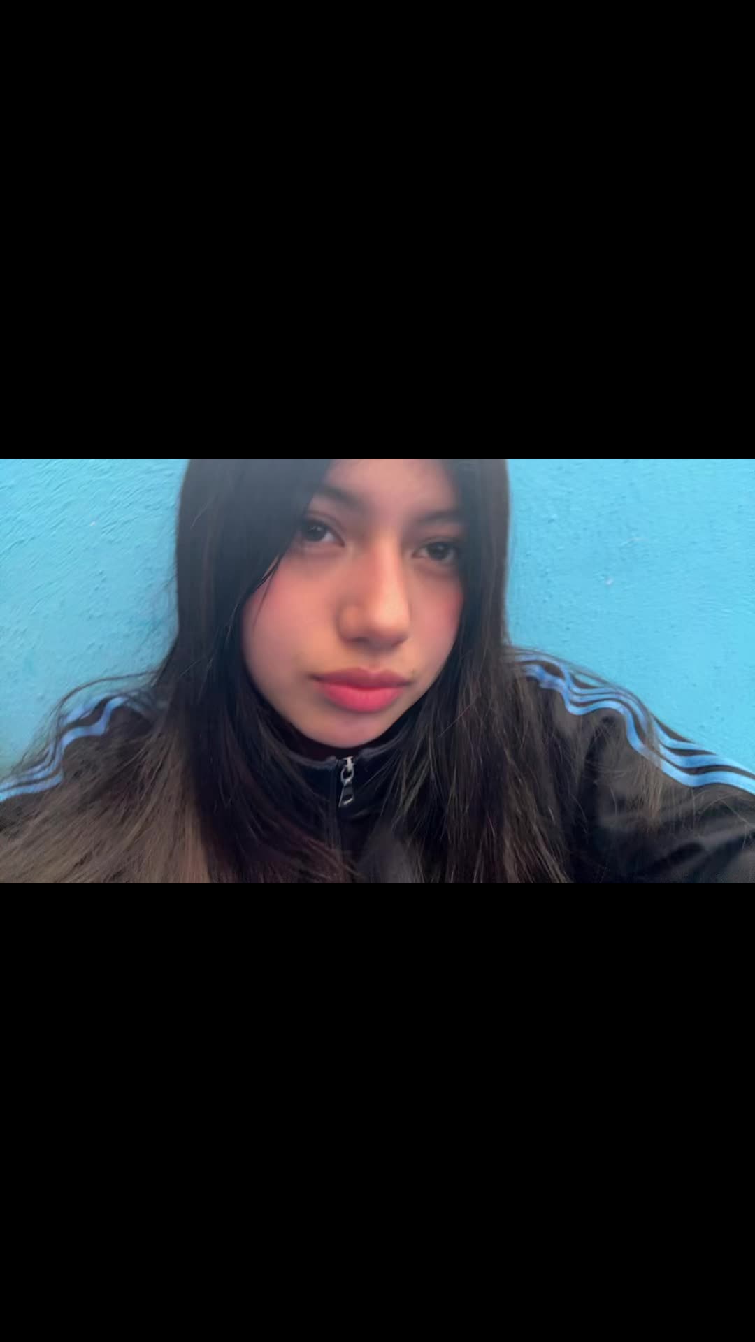 @.👸🏻.