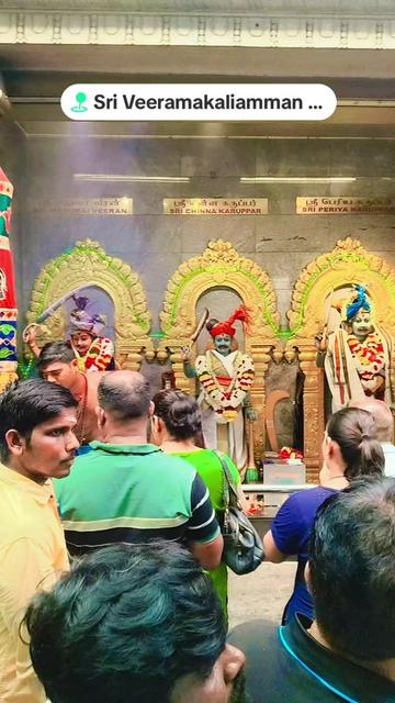 @🔱🦅கருடபகவான்🦅🔱