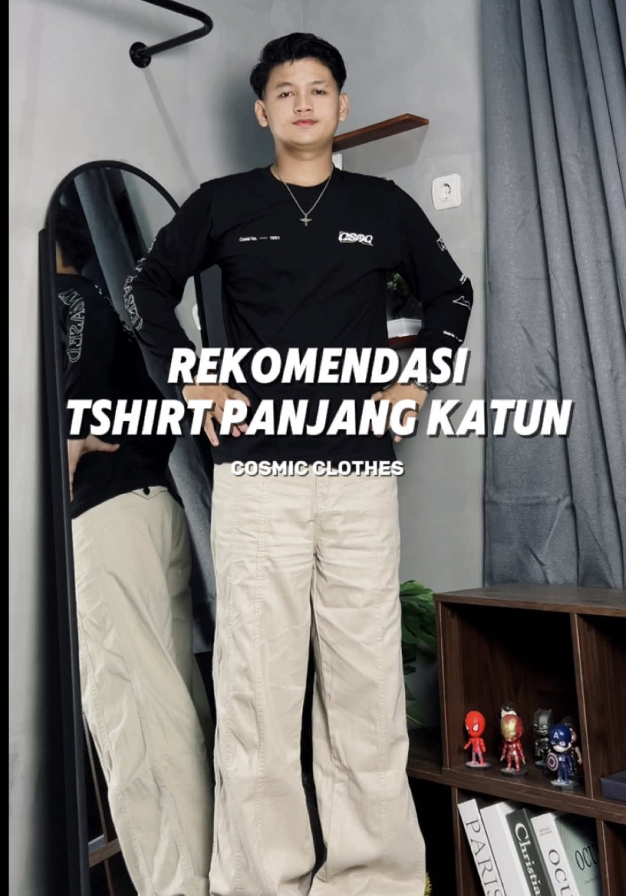 @OutfitStreet