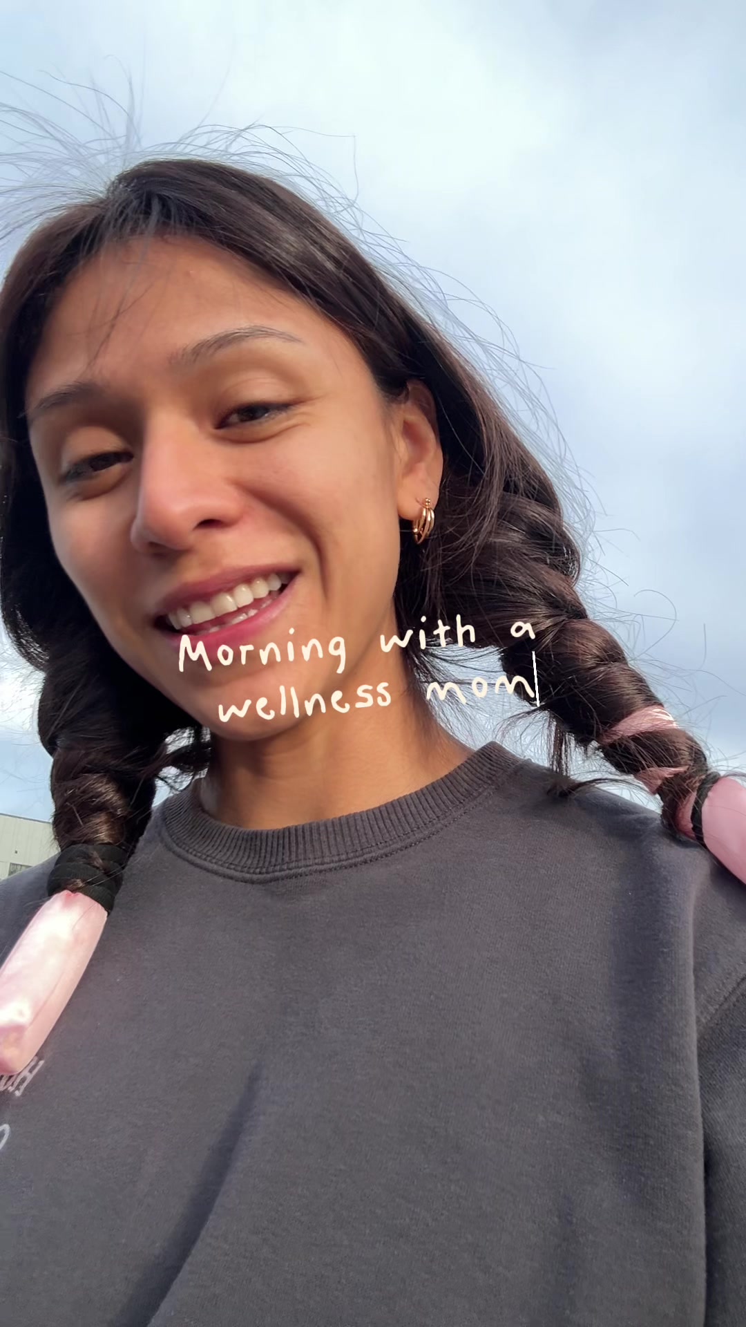 @Isabel Garcia