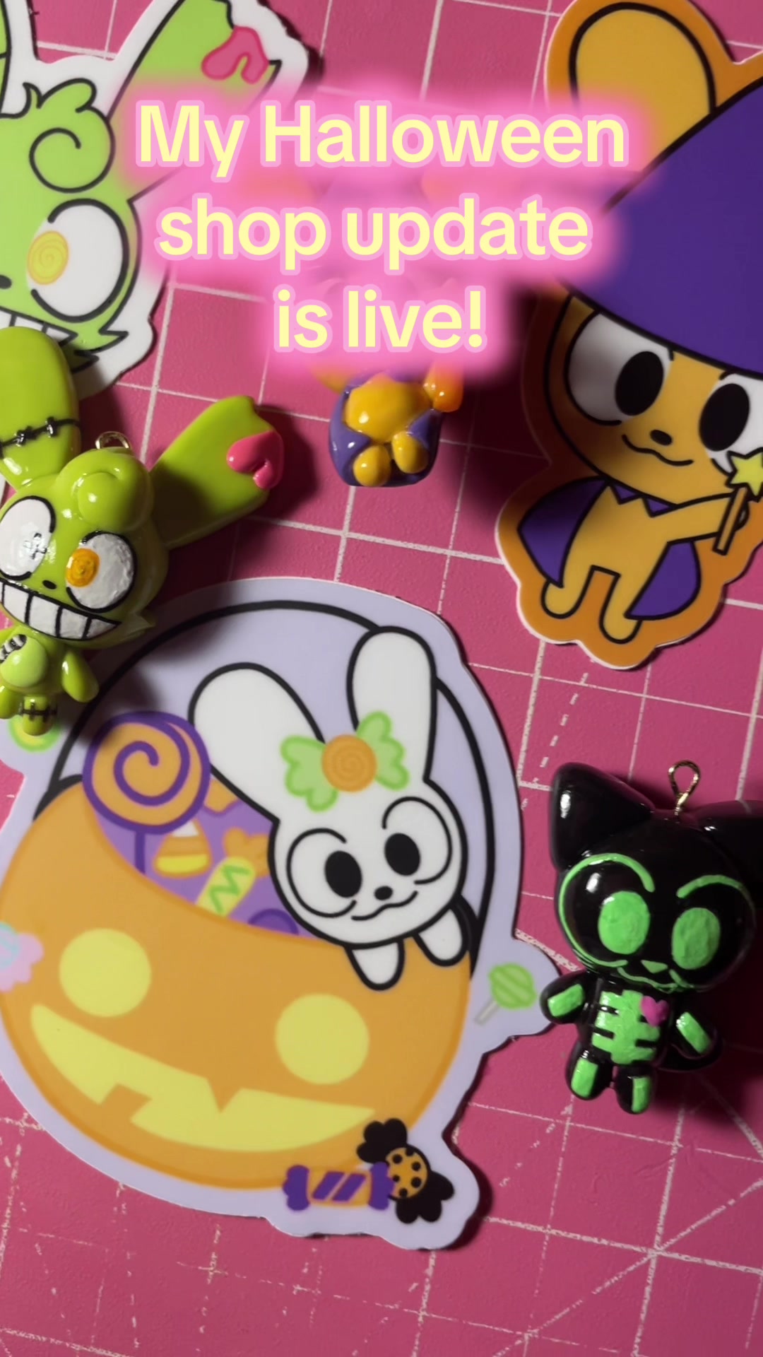 @Retrocandycorn