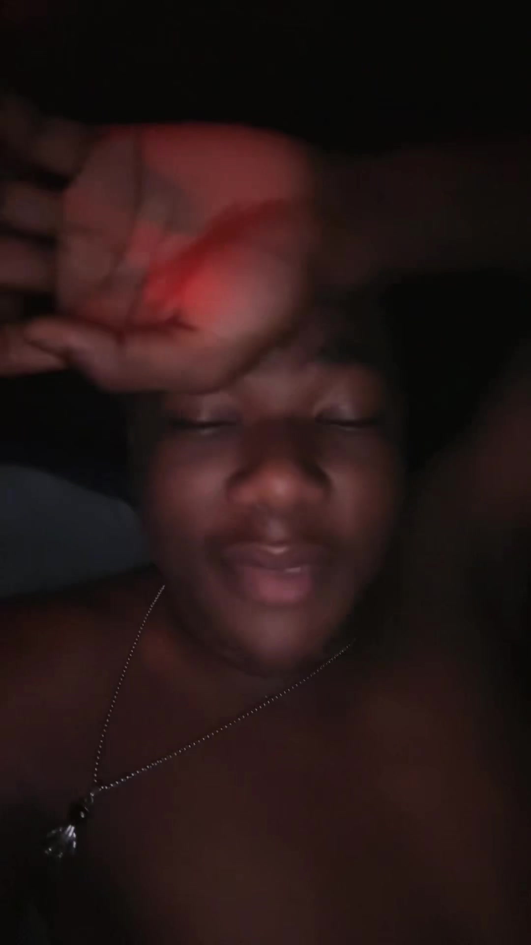 @ðORÏÄDËð