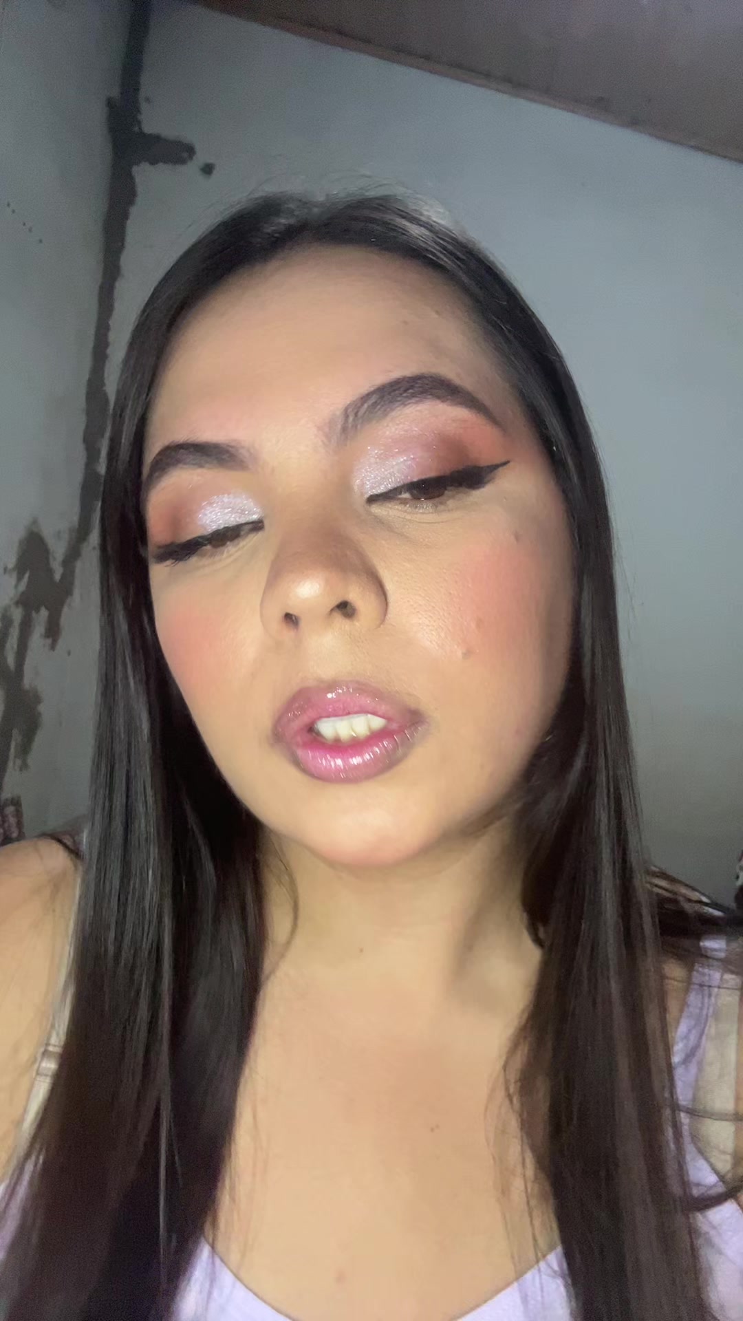 @Monaszen