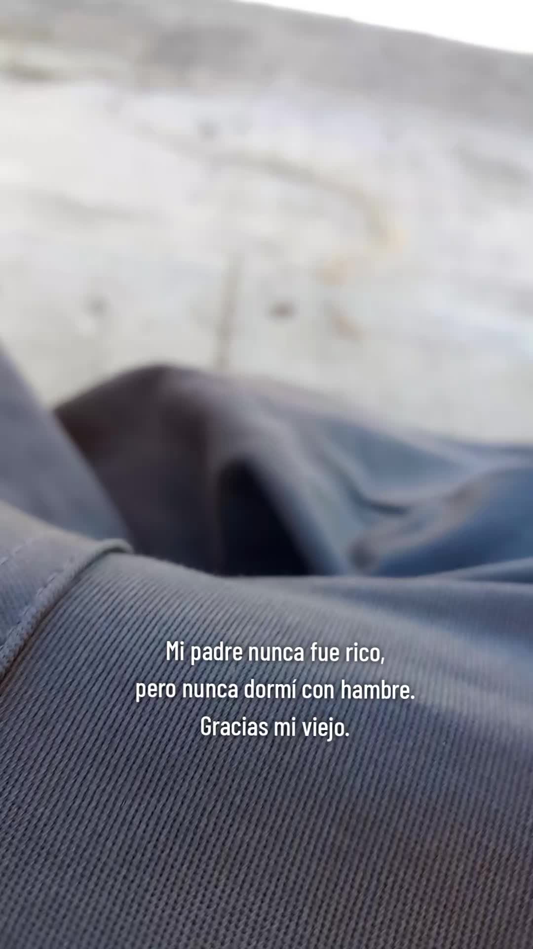 @Flakito 🔱