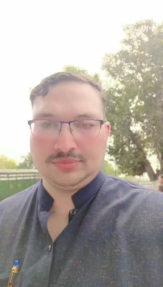@Majid Ali