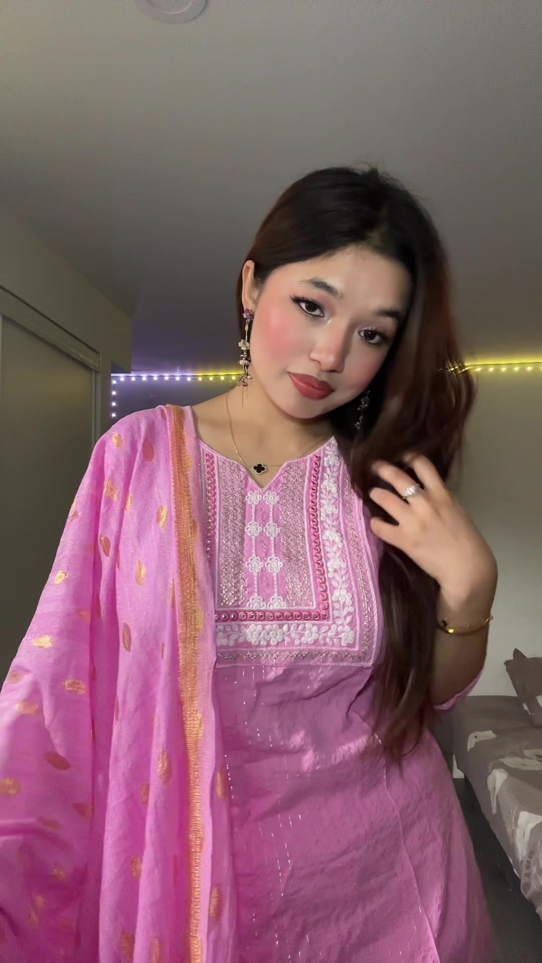 @littlemissy110