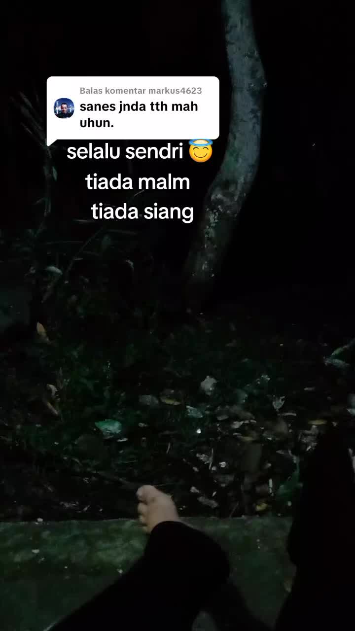 @@inisialD