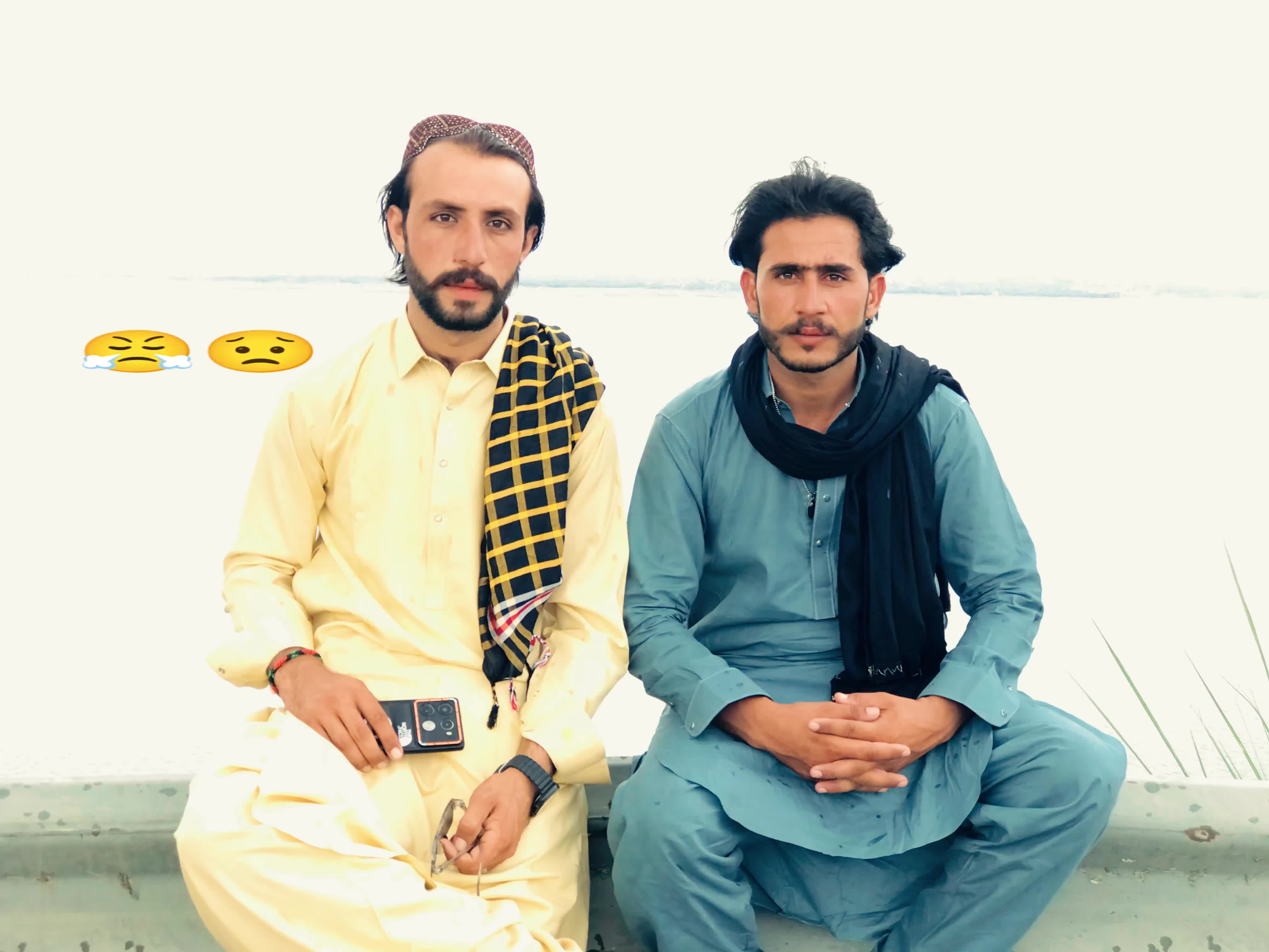 @✌️کشمیر 🥀 والے ✌️