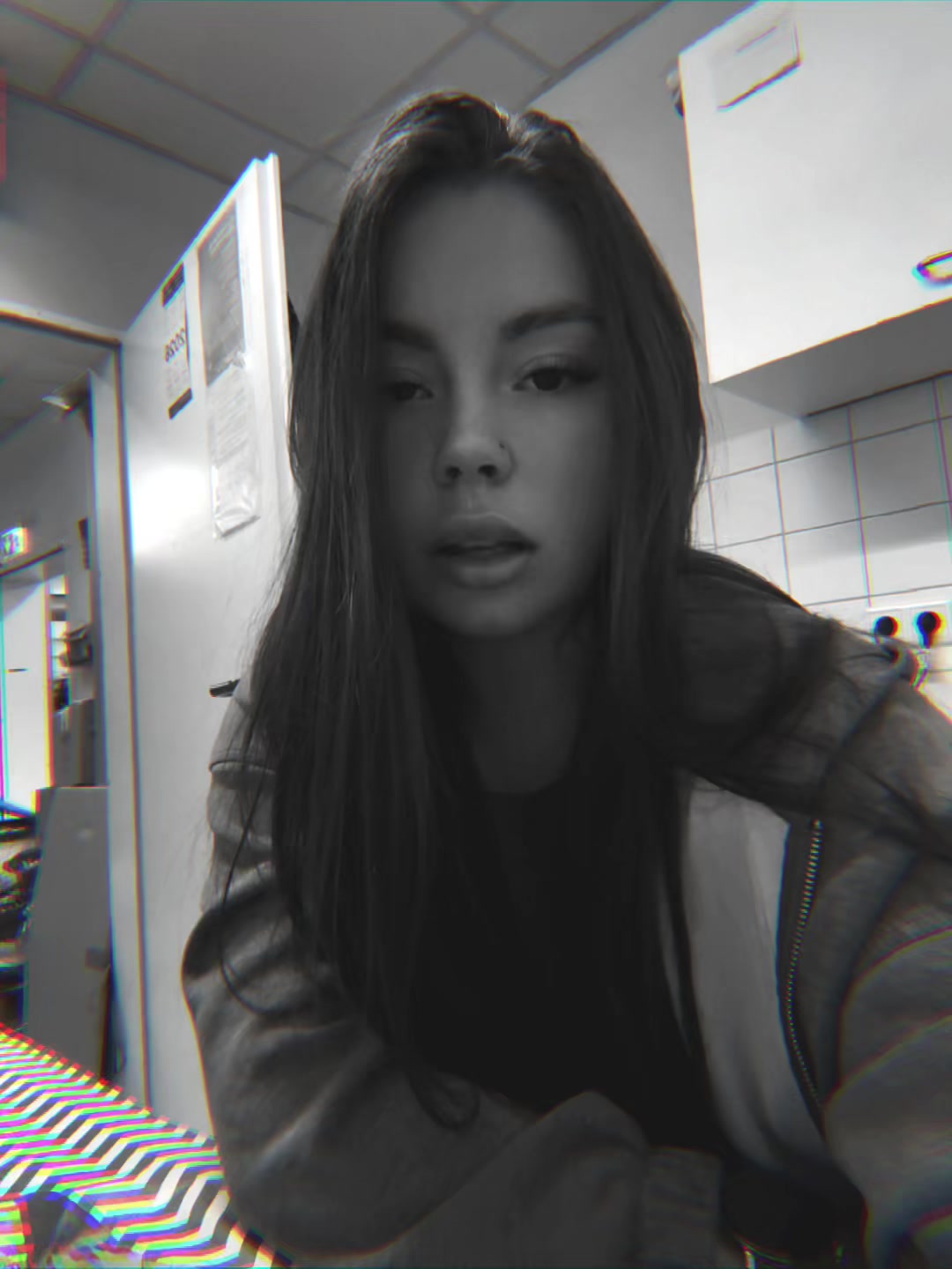 @lil.plombir