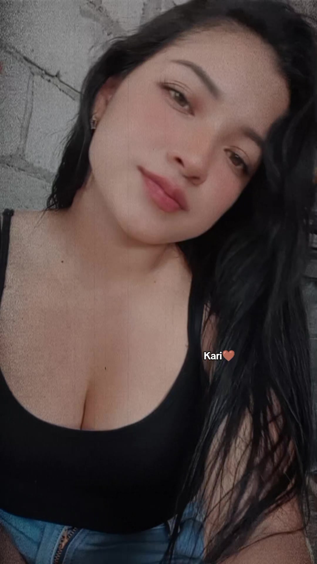 @🧿♍🧿