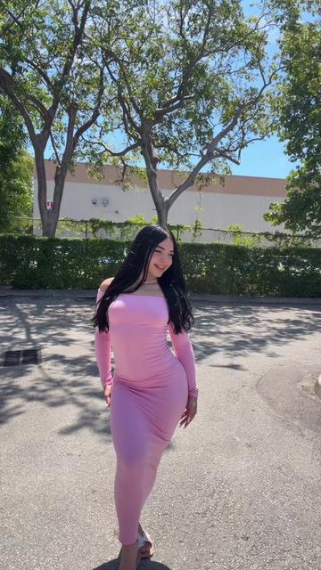 @Mely💓
