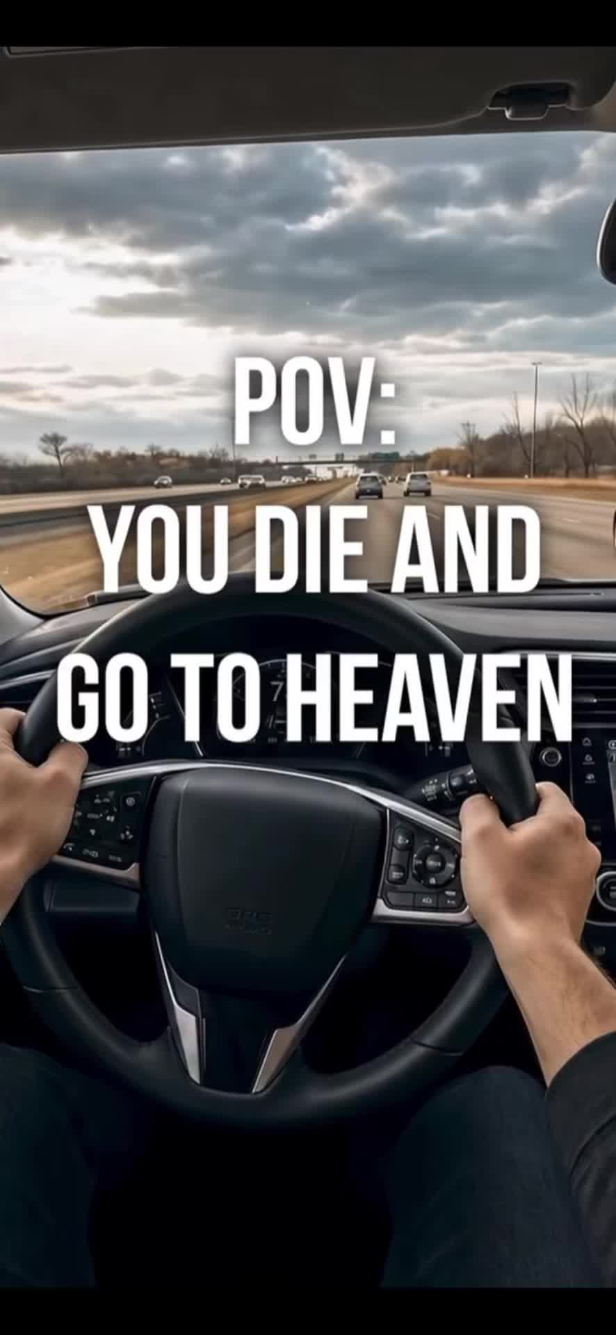 @Pastor B