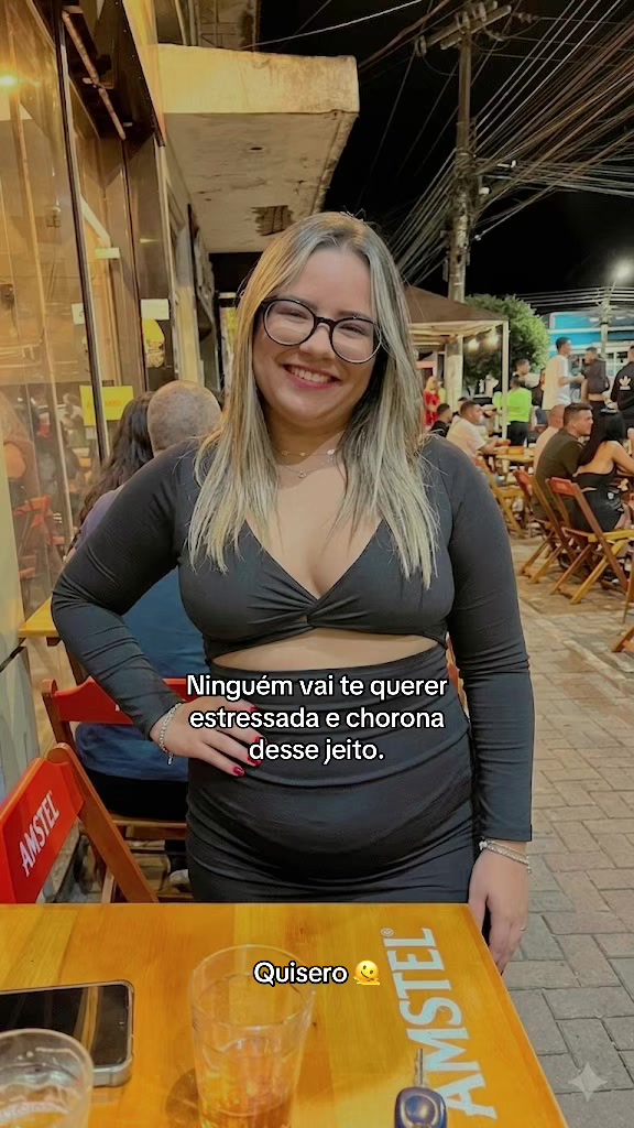 @Katiellen Maia