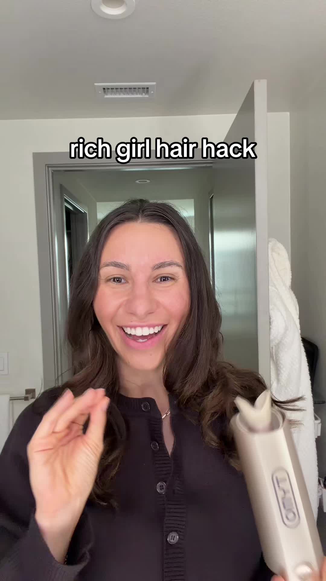 @ilinca