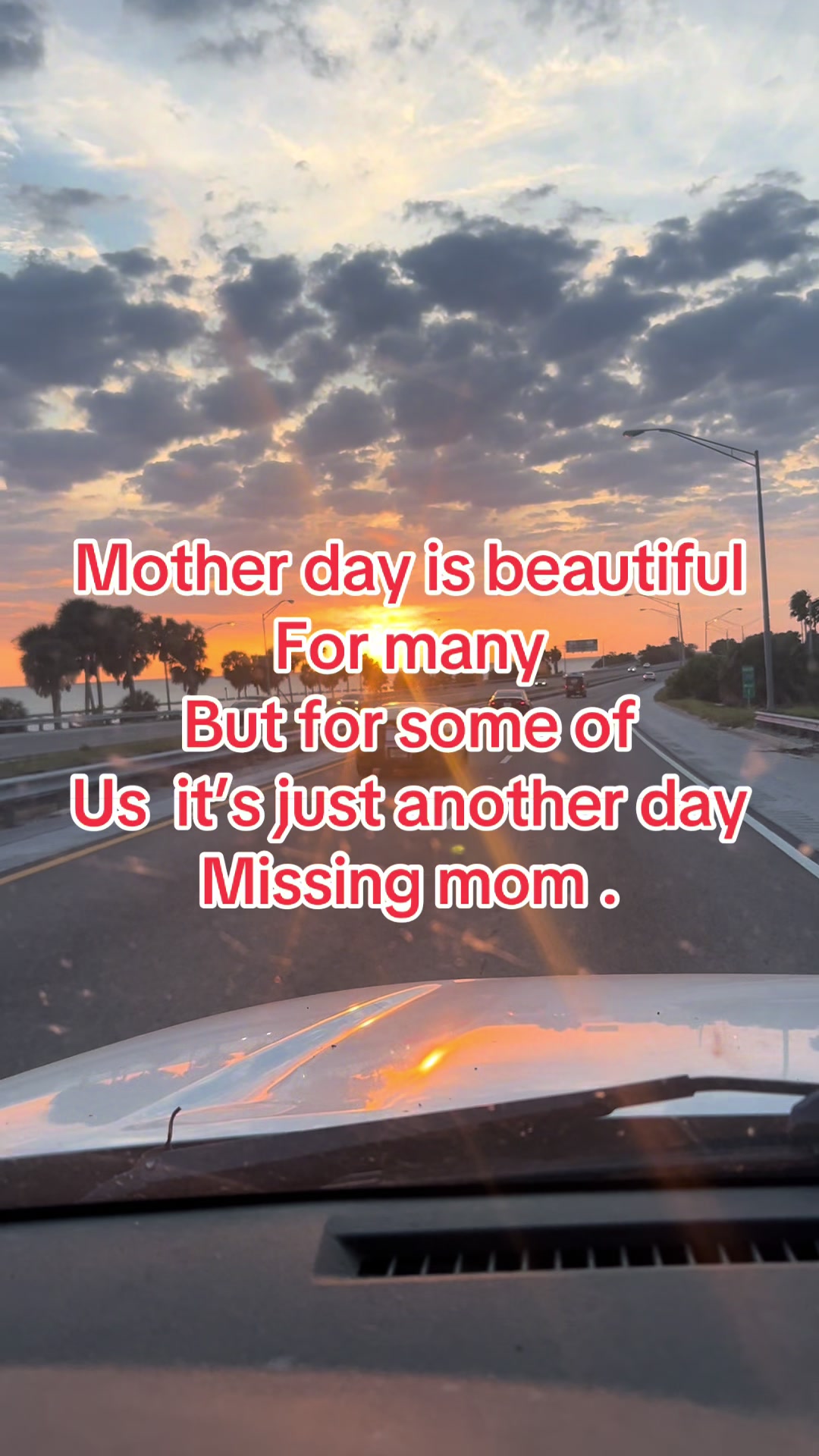 @Lãng Từ USA