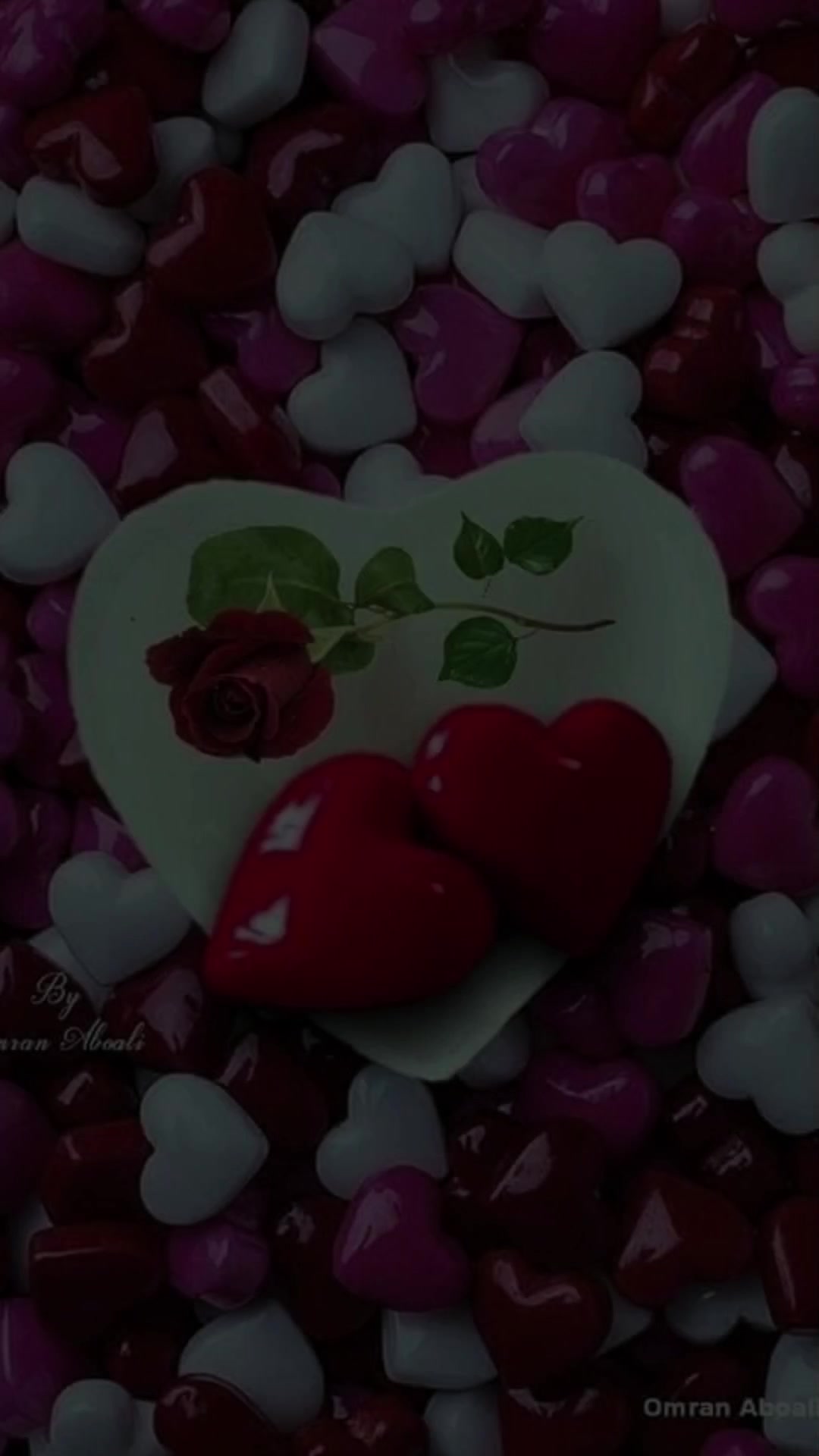 @𝐃𝐄𝐒𝐈𝐑𝐄𝐎𝐅𝐅𝐈𝐂𝐈𝐀𝐋🦋