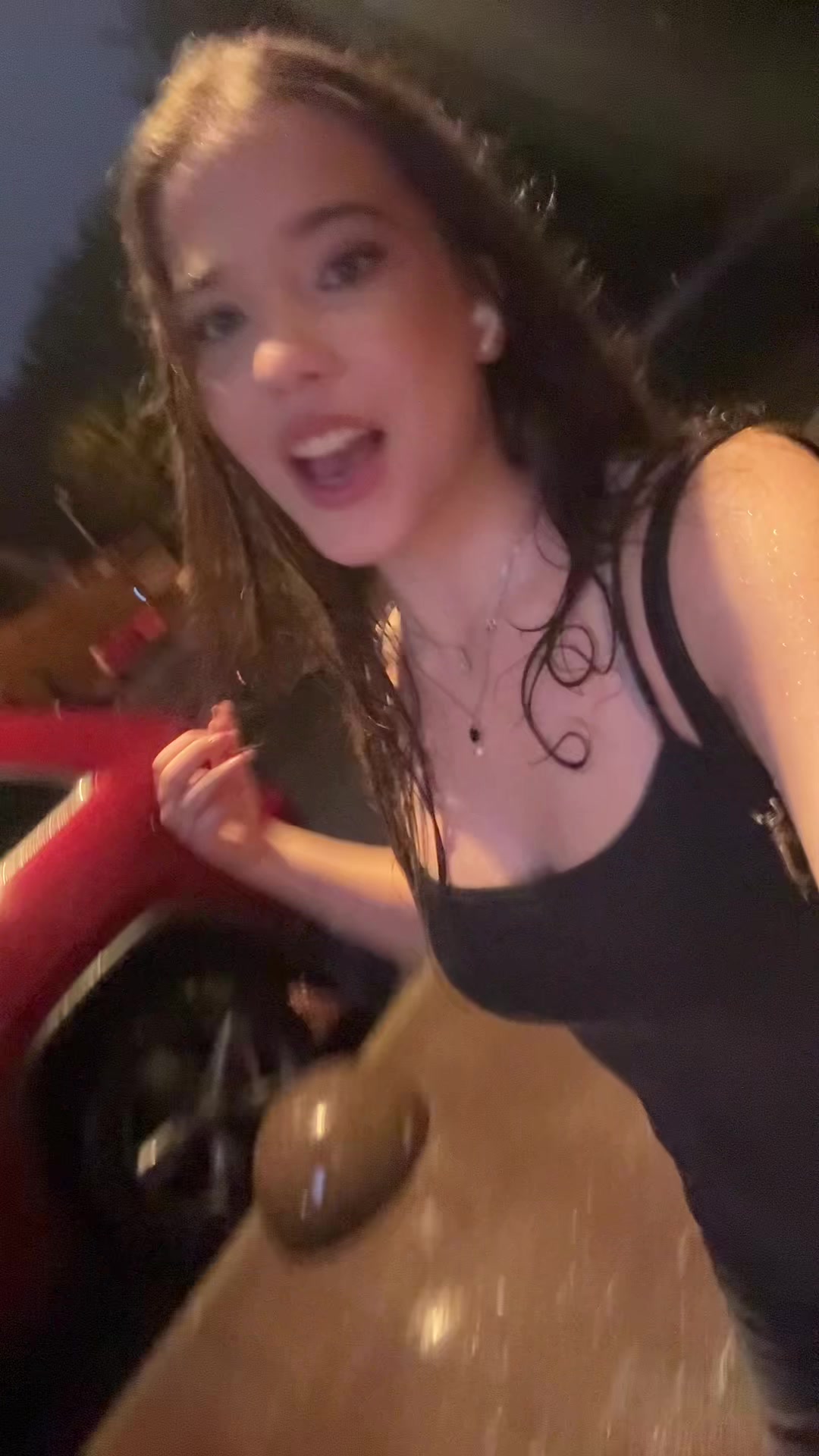 @тгк:zhelninamaaa