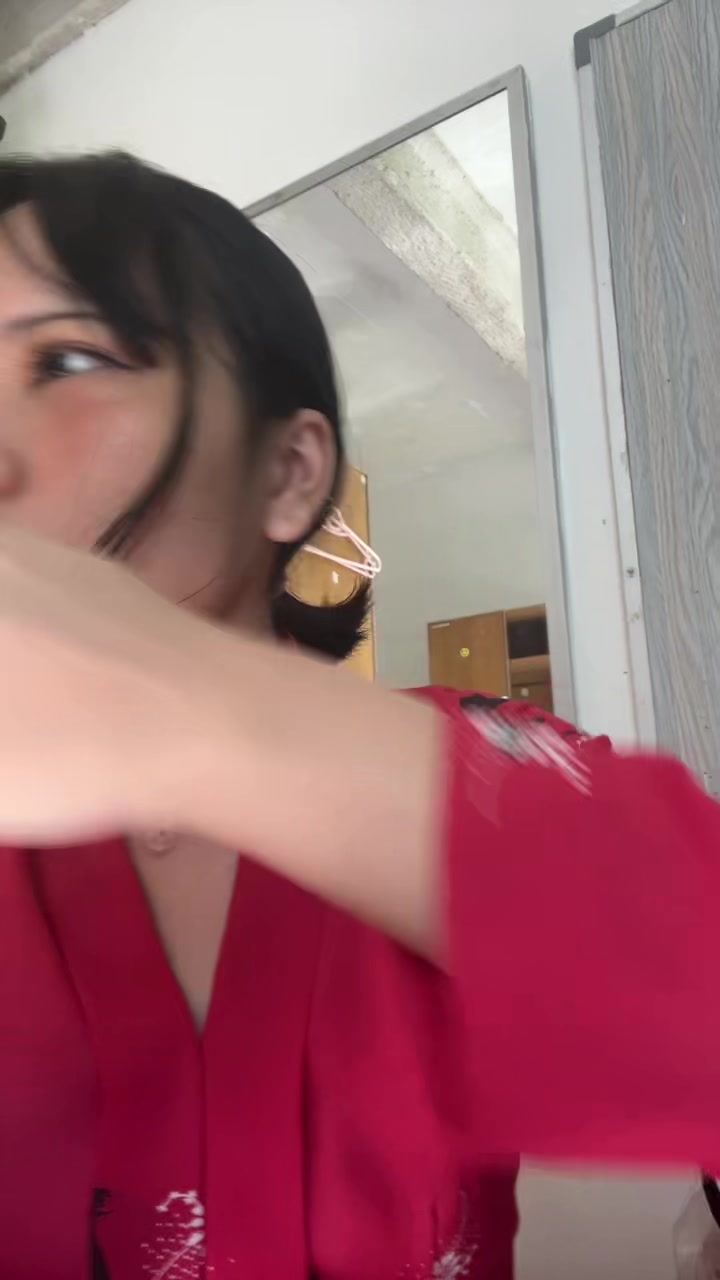 @😛
