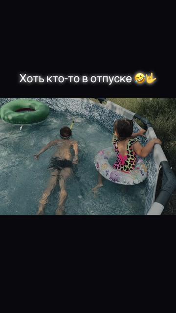 @AGRESSOR_na_minimalkax🤟