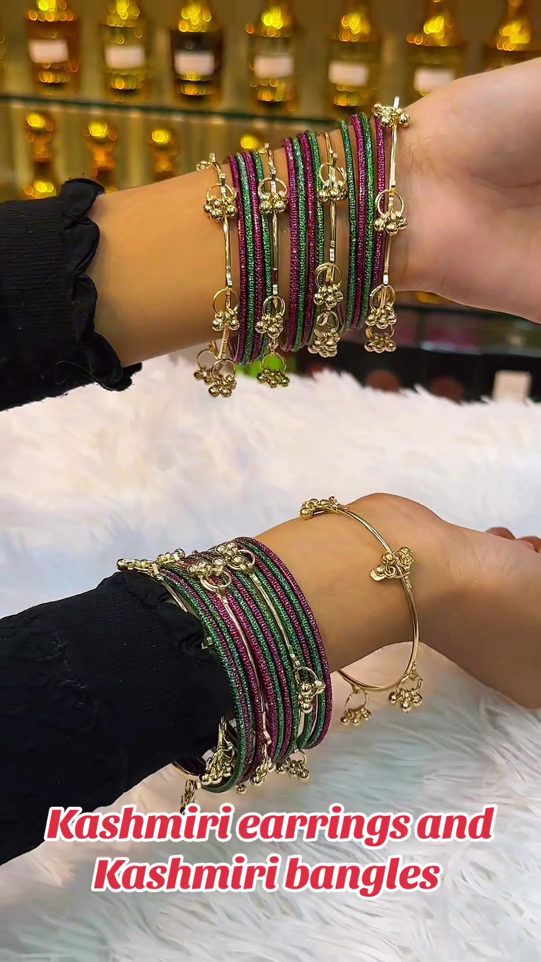 @TODAYGIFTS TR