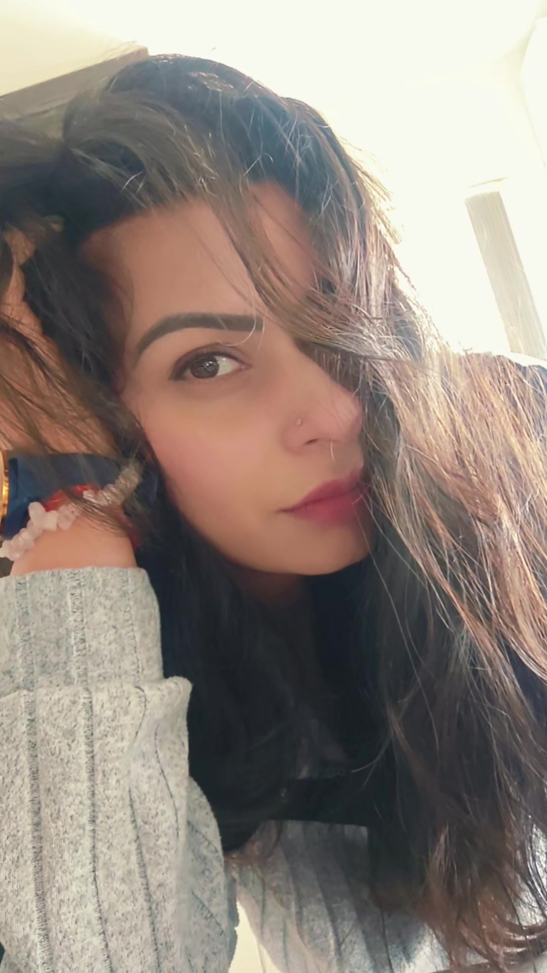 @ashprakash89