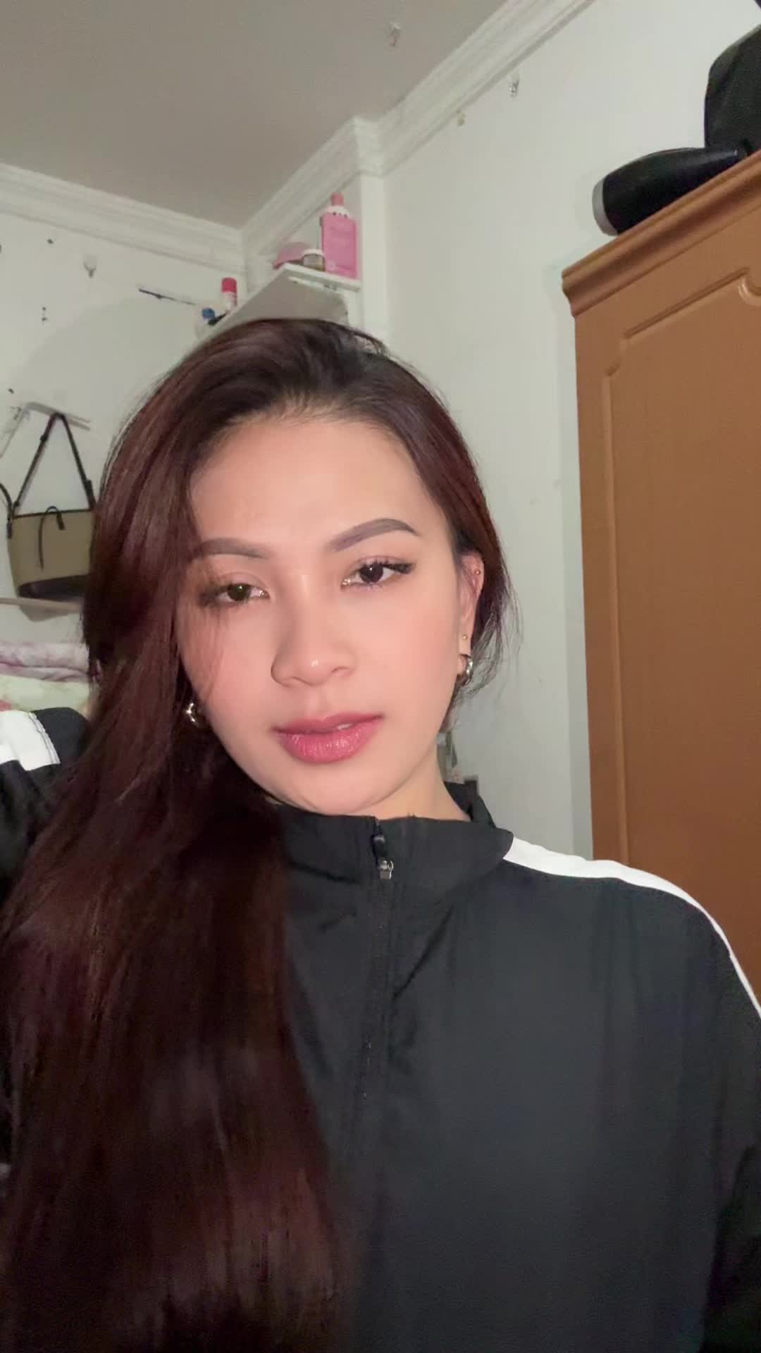 @R.