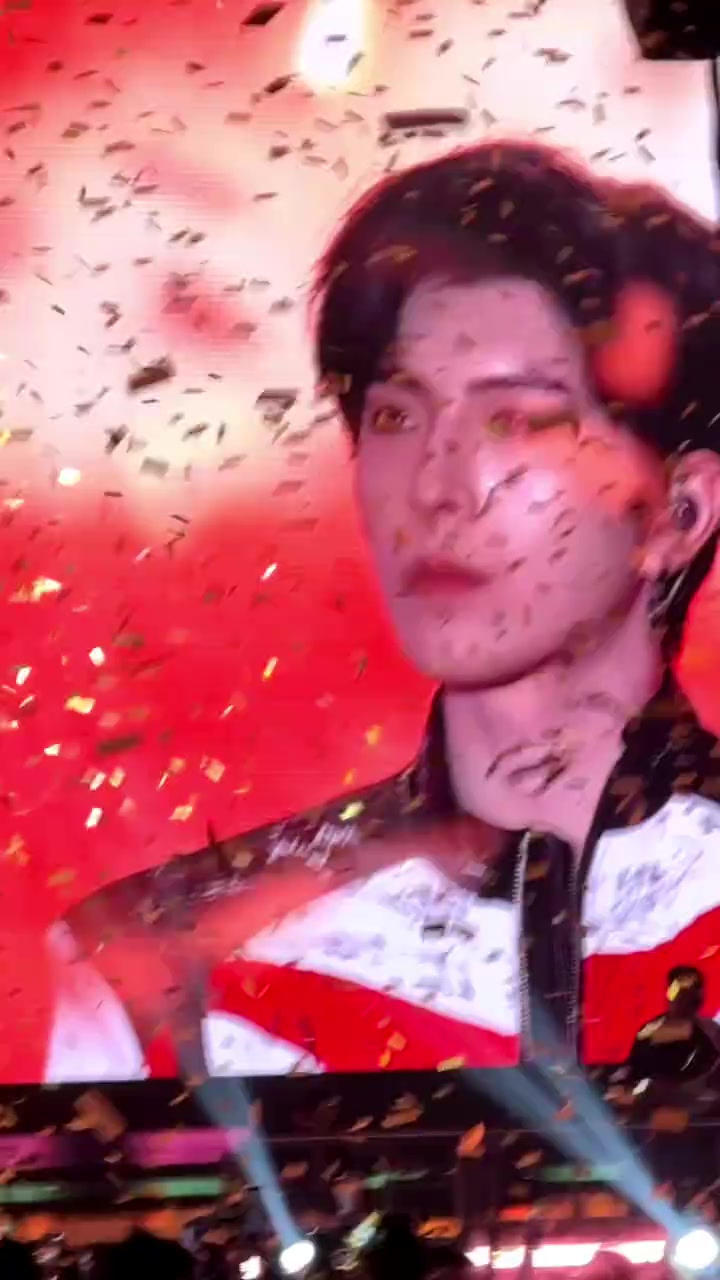 @LinhLinh 龚俊🍊张哲瀚 ❤️051129💙