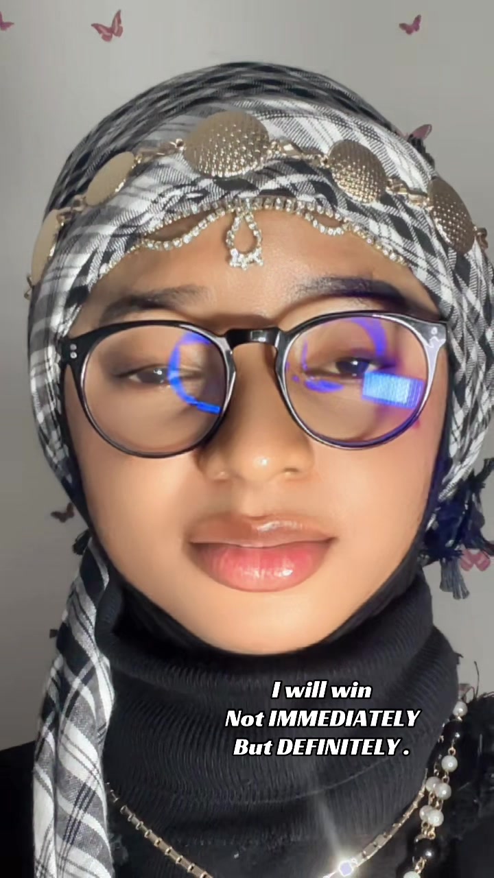 @Gem_Maryam💎