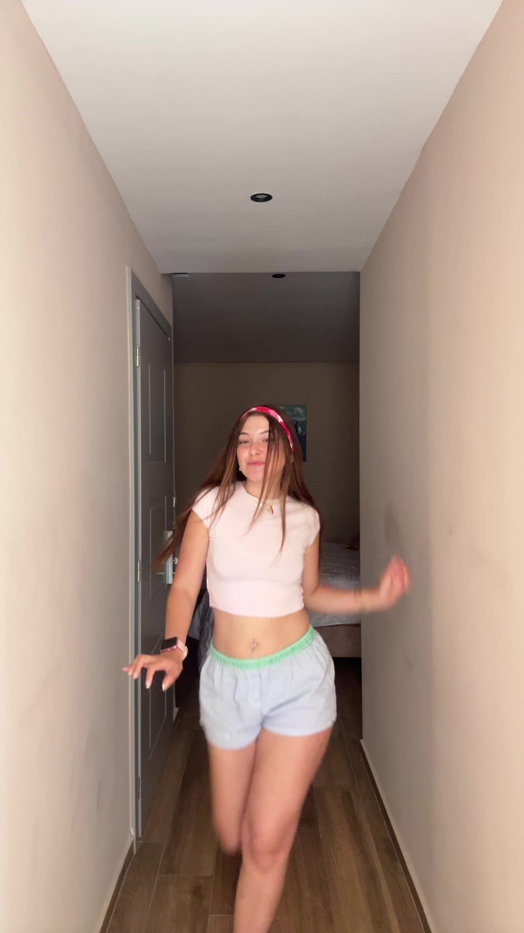 @DreamWithDiana 🧜🏻&zwj;♀️