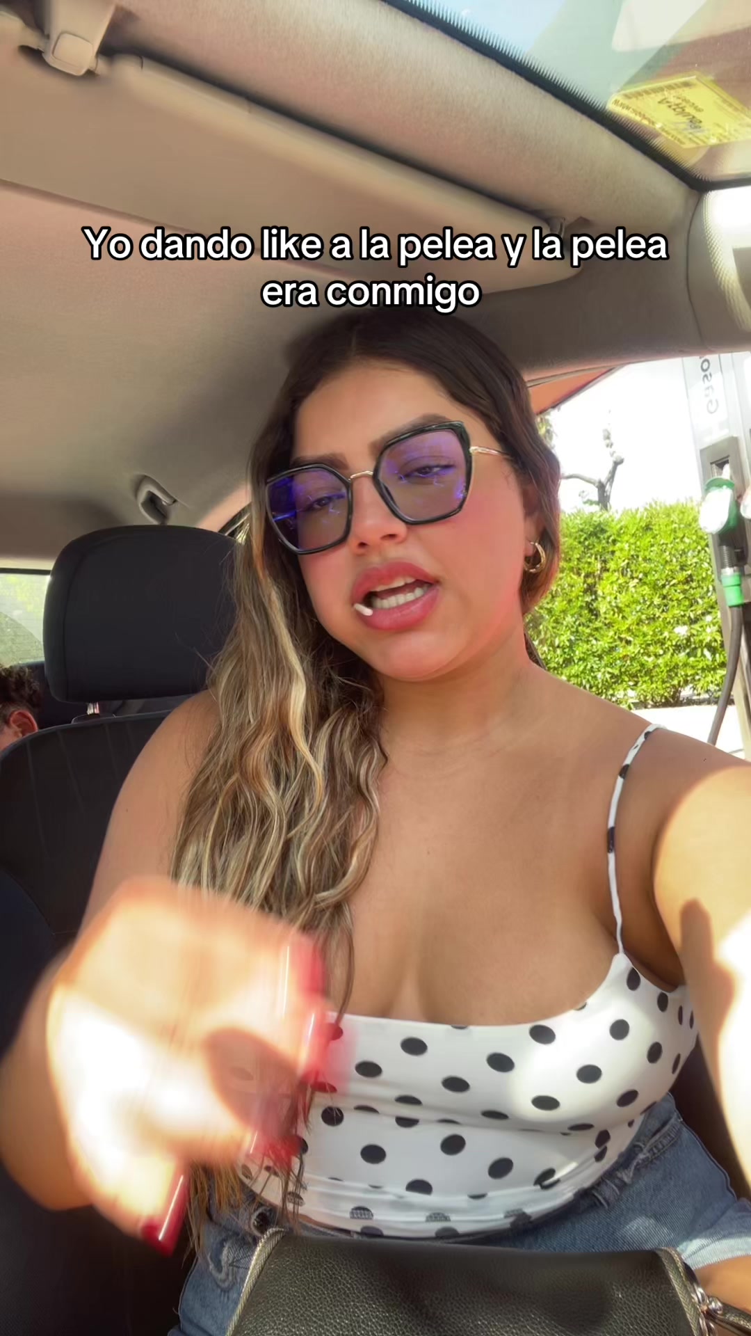 @Ashley Ainagas