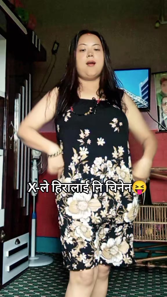 @Bimala upreti